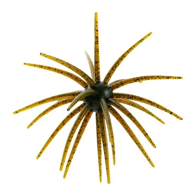Dengiz urchin yumshoq o'lja